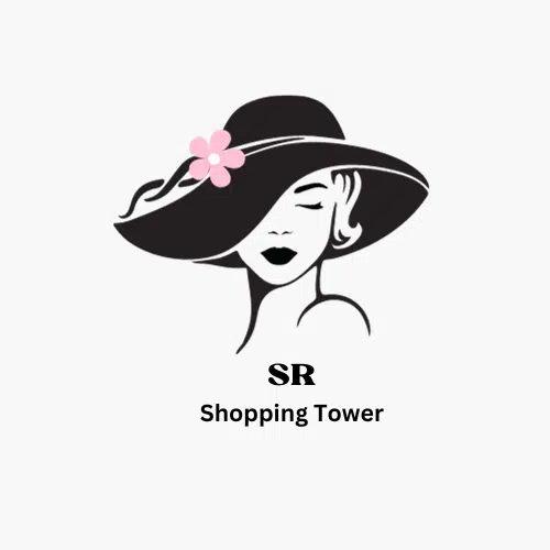 SR Shopping Tower