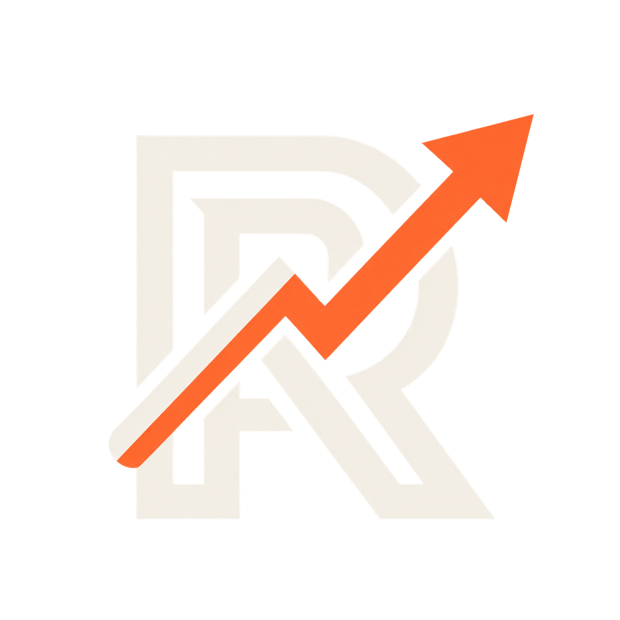 MD Ridoy Hossain growth mark